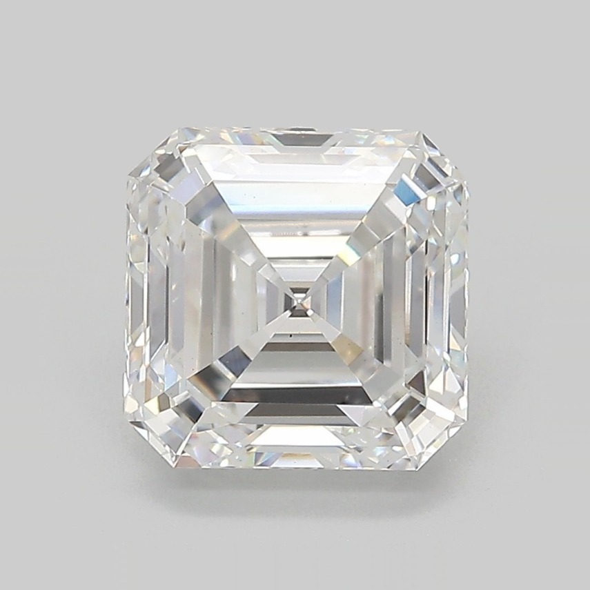 Stone 360 placeholder