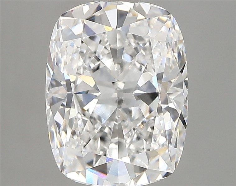 Stone 360 placeholder