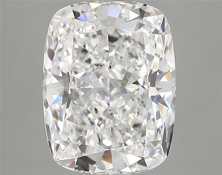 Stone 360 placeholder