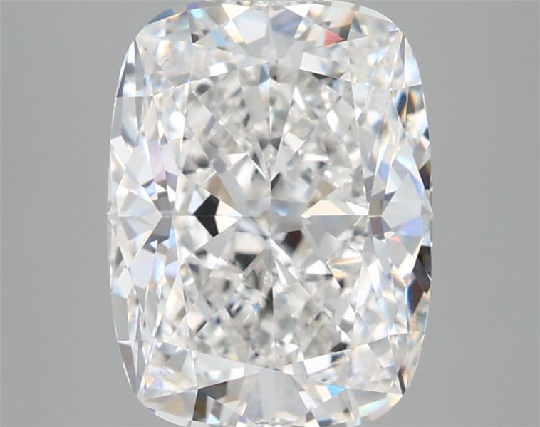 Stone 360 placeholder