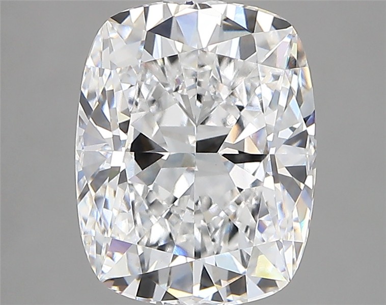 Stone 360 placeholder
