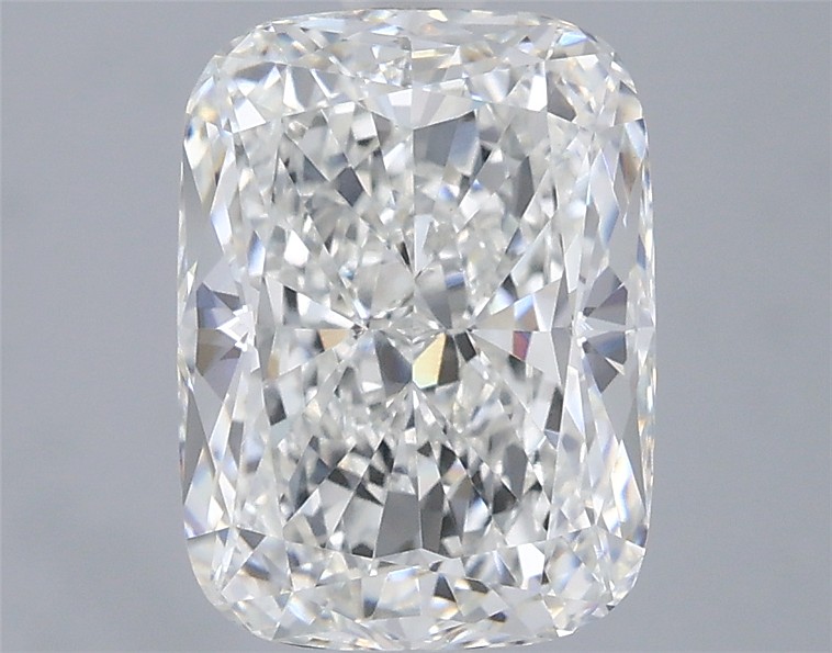 Stone 360 placeholder