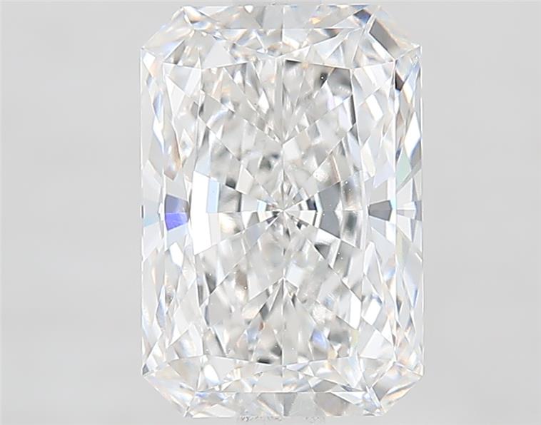 Stone 360 placeholder