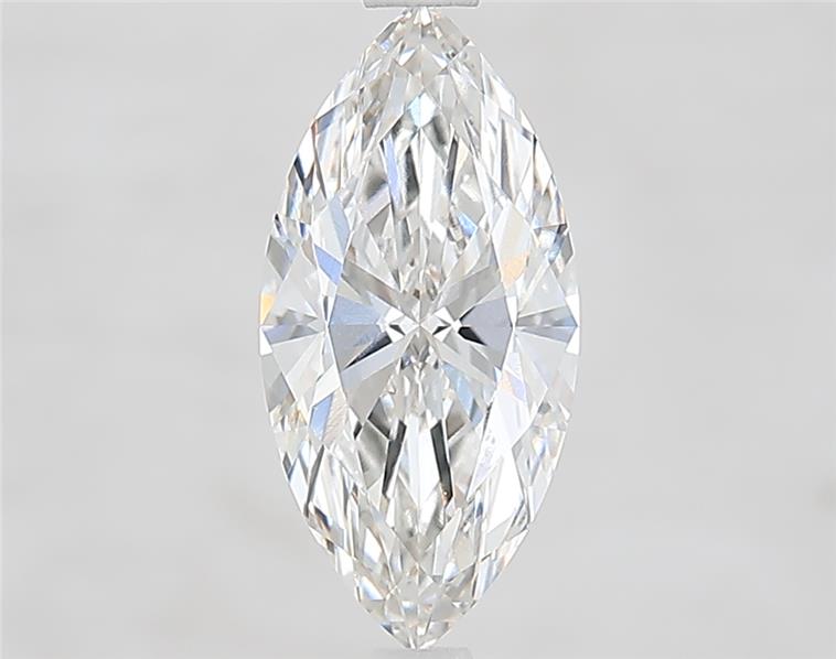 Stone 360 placeholder