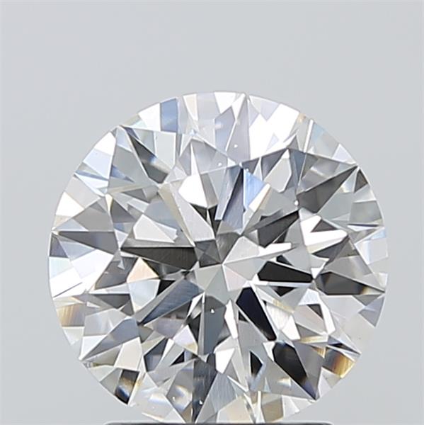 Stone 360 placeholder
