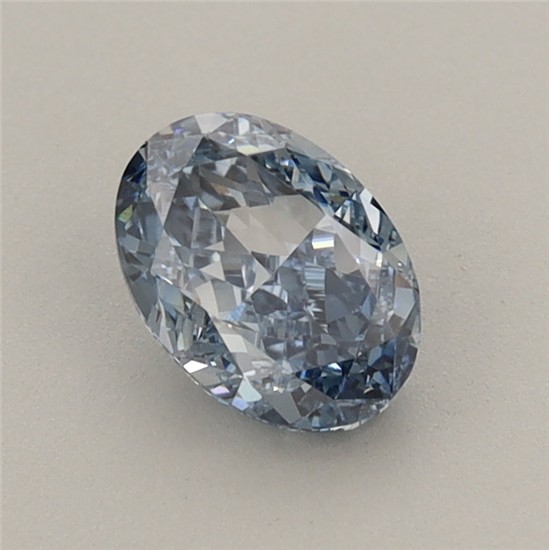 Stone 360 placeholder