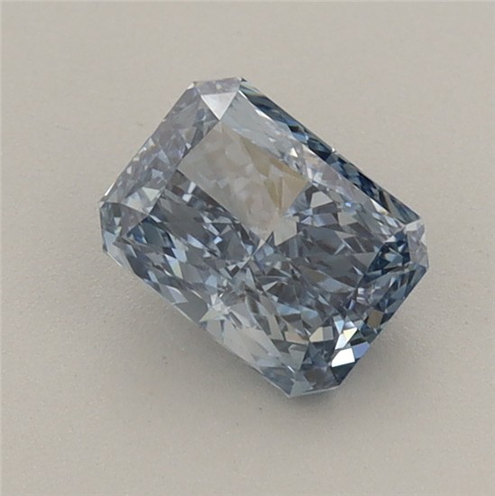 Stone 360 placeholder