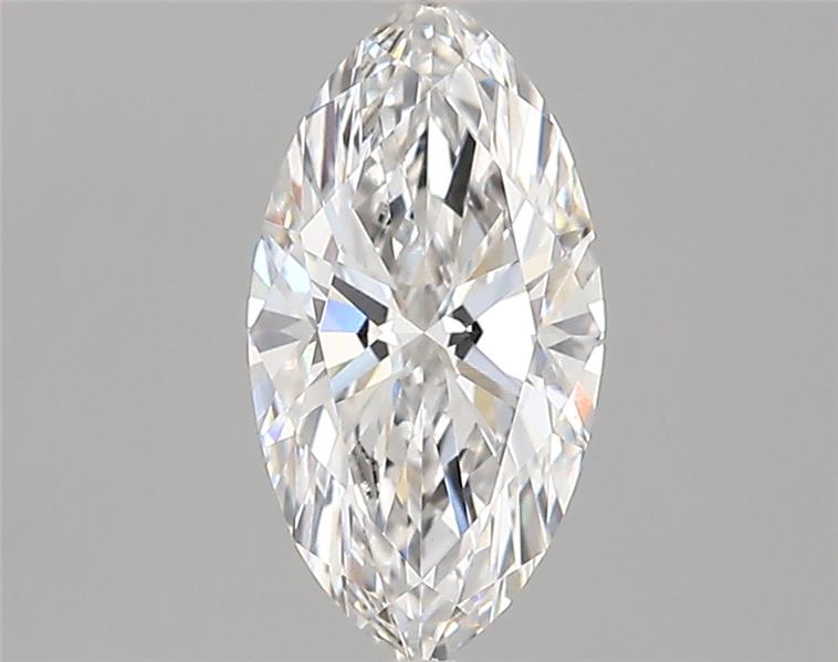 Stone 360 placeholder