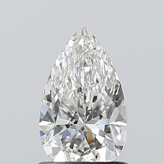 Stone 360 placeholder