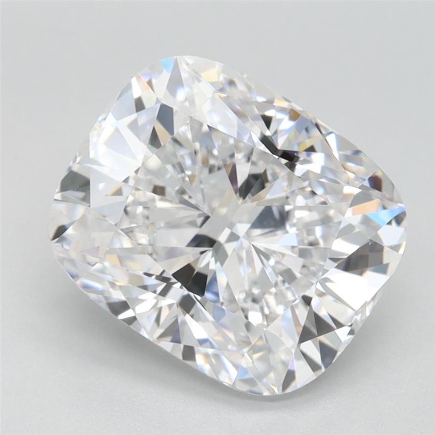 Stone 360 placeholder