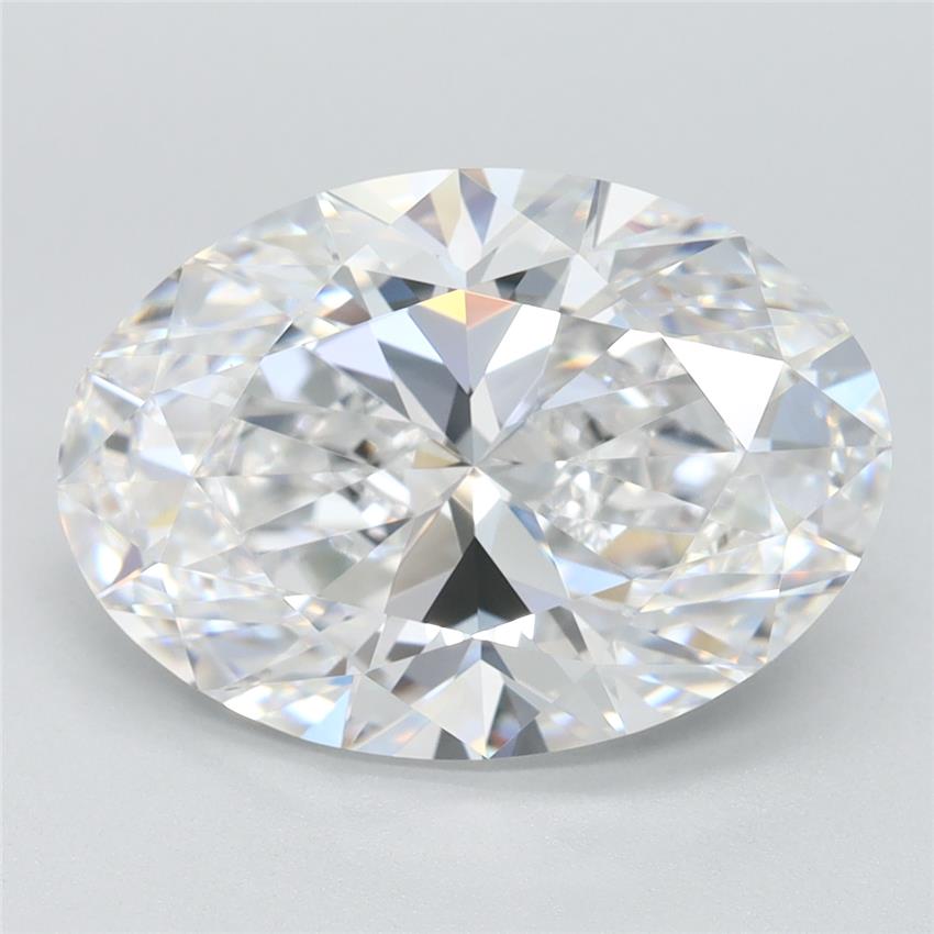 Stone 360 placeholder