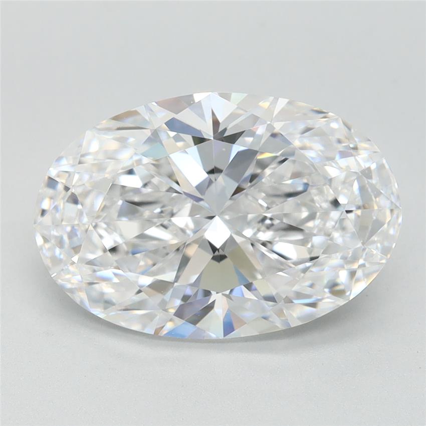 Stone 360 placeholder