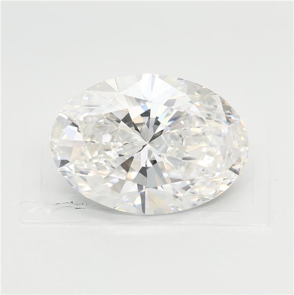 Stone 360 placeholder