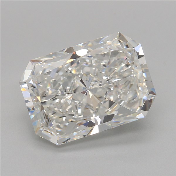 Stone 360 placeholder