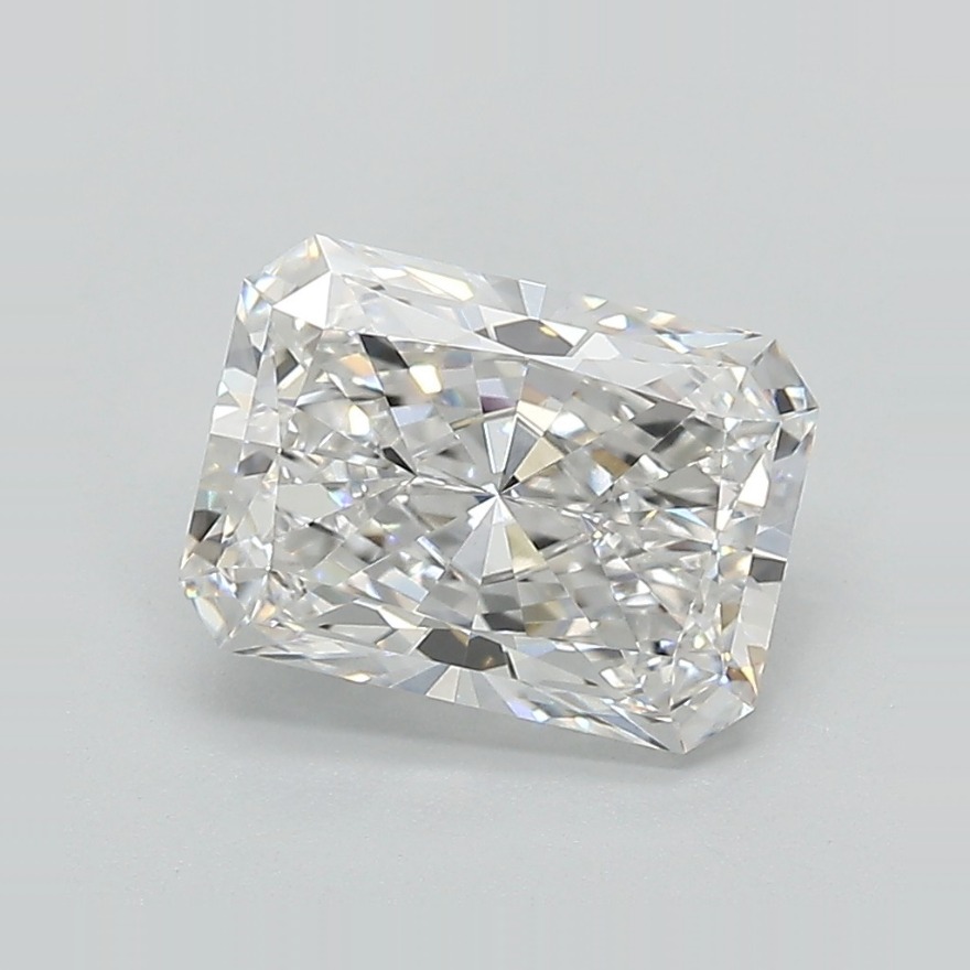 Stone 360 placeholder
