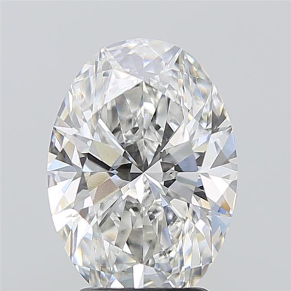 Stone 360 placeholder