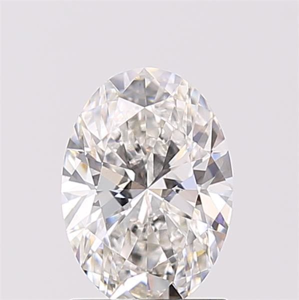 Stone 360 placeholder