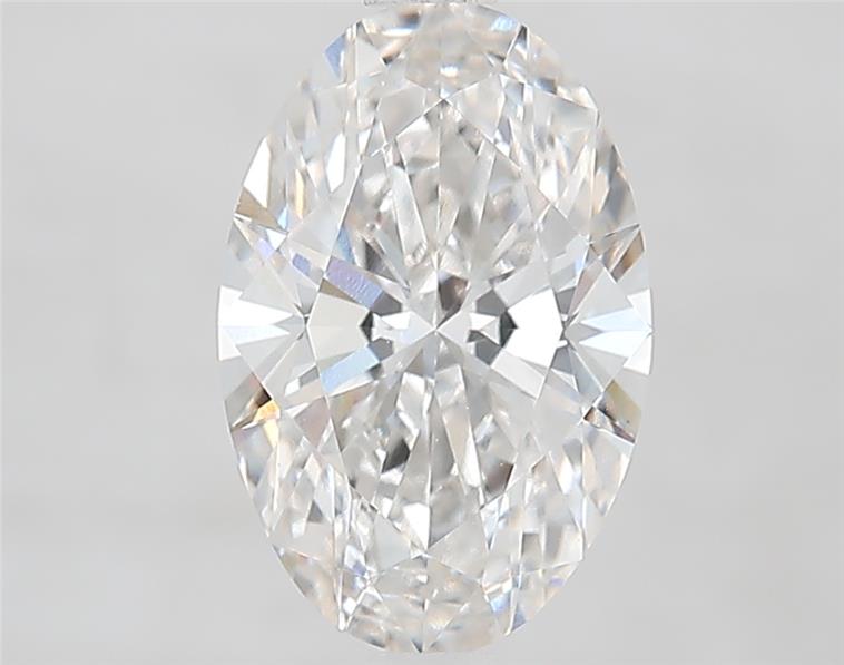 Stone 360 placeholder