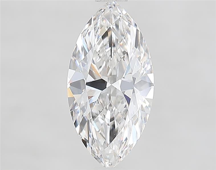 Stone 360 placeholder