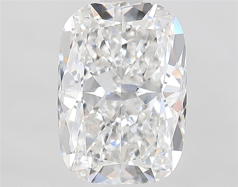 Stone 360 placeholder