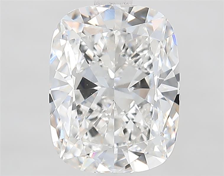 Stone 360 placeholder