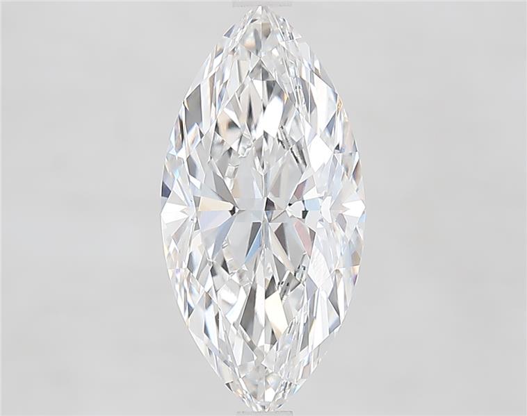 Stone 360 placeholder