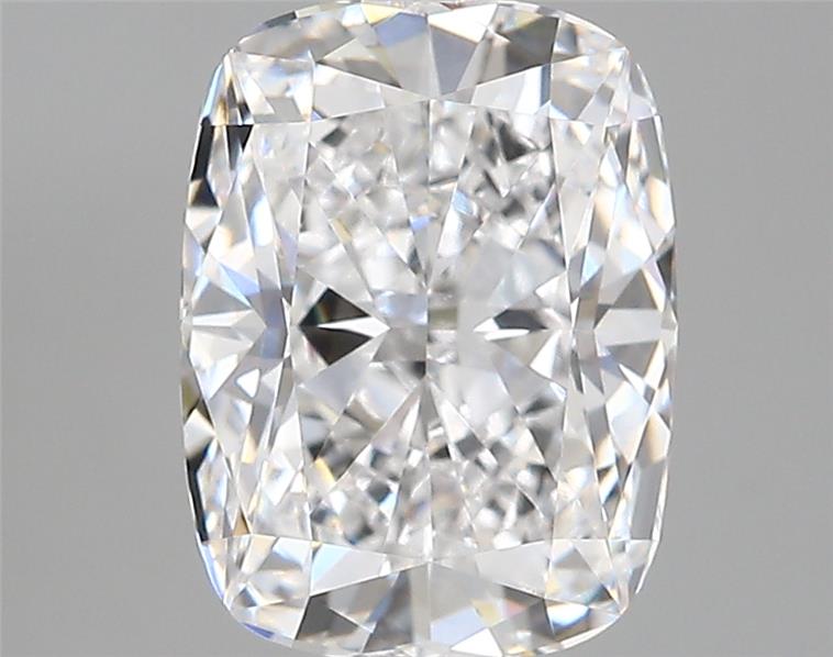 Stone 360 placeholder
