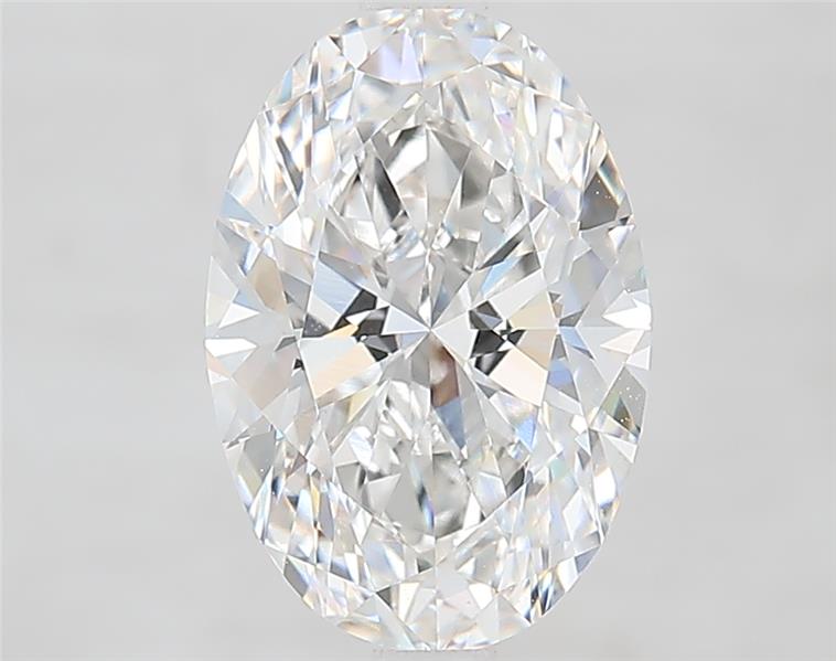 Stone 360 placeholder