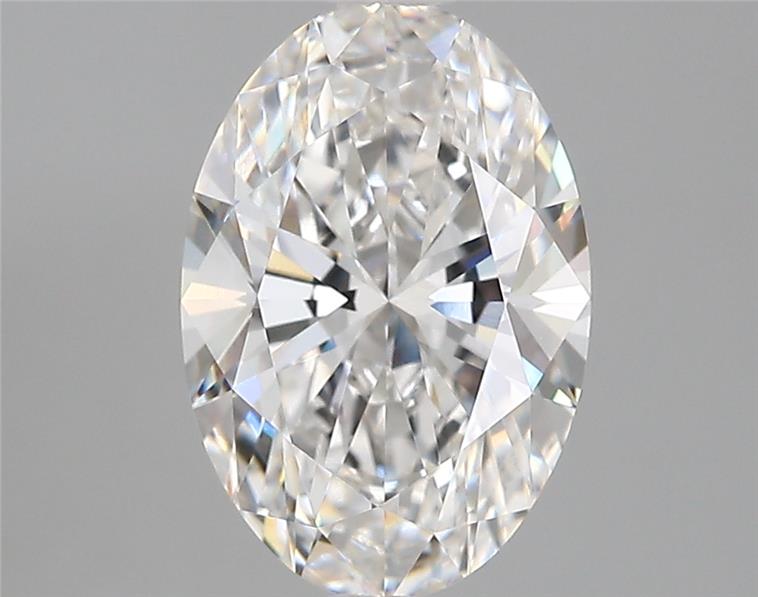 Stone 360 placeholder