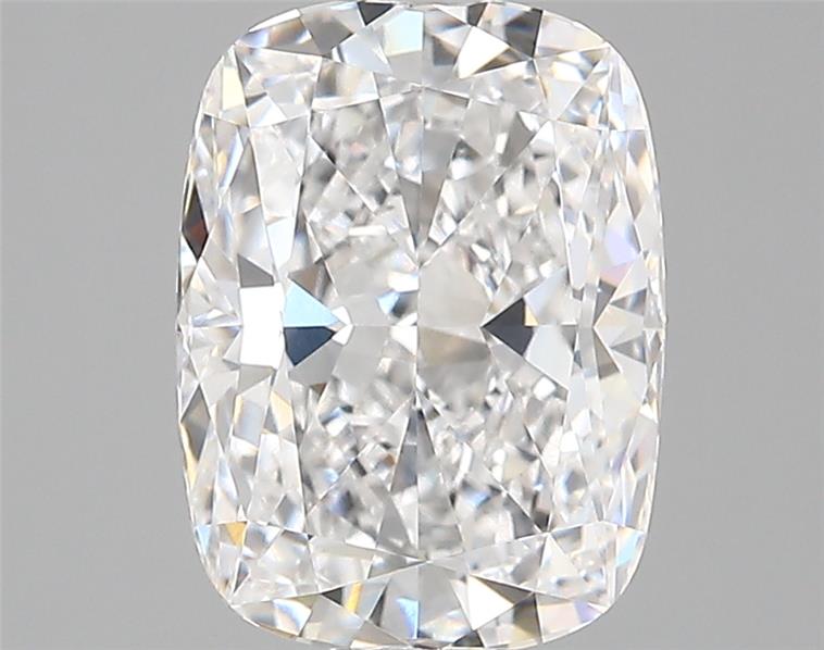 Stone 360 placeholder