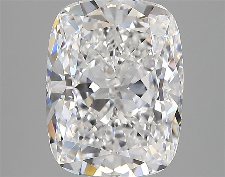 Stone 360 placeholder