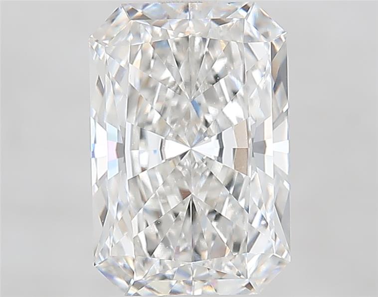 Stone 360 placeholder