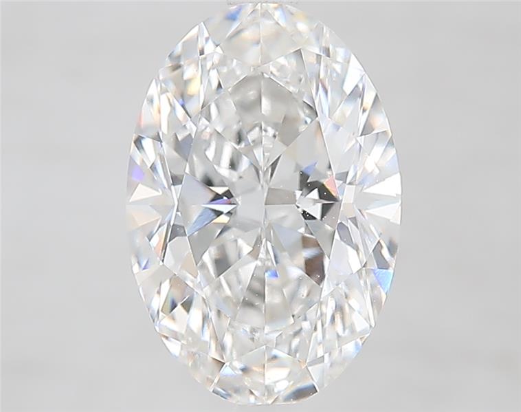 Stone 360 placeholder