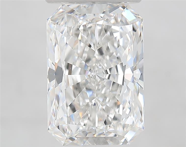 Stone 360 placeholder