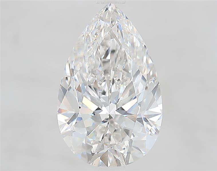 Stone 360 placeholder