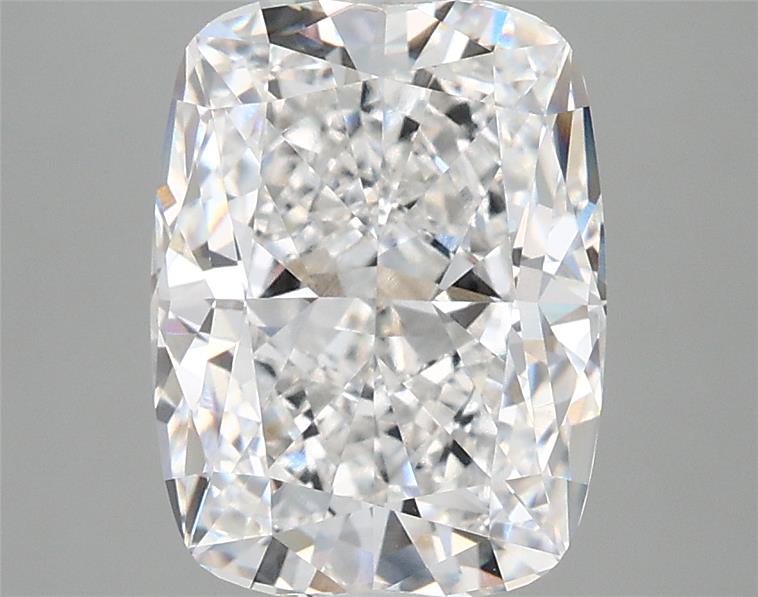 Stone 360 placeholder
