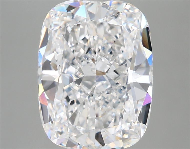 Stone 360 placeholder