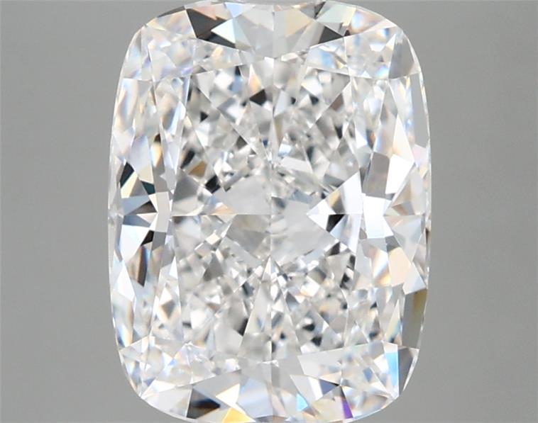 Stone 360 placeholder