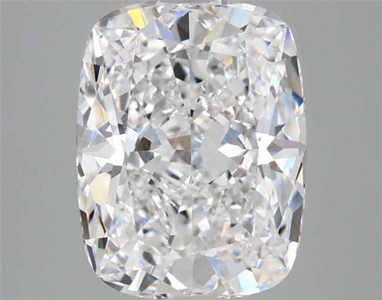 Stone 360 placeholder