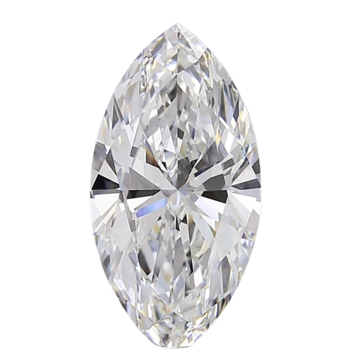 Marquise Cut