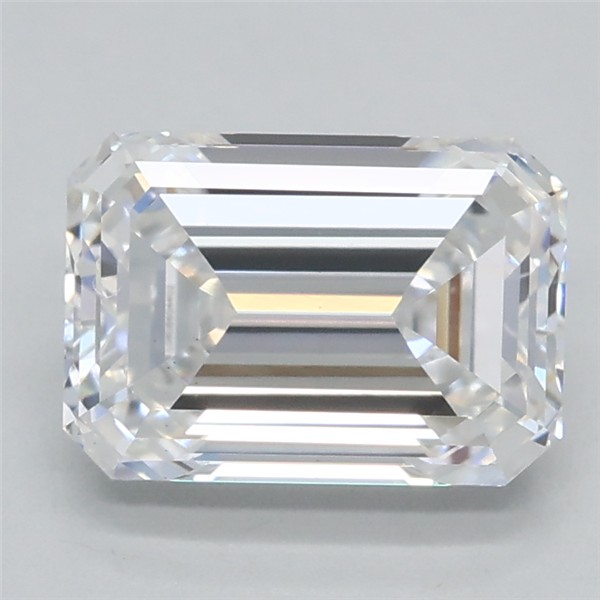 Stone 360 placeholder