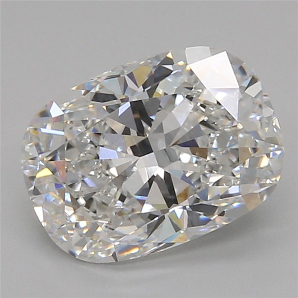 Stone 360 placeholder