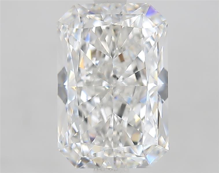 Stone 360 placeholder