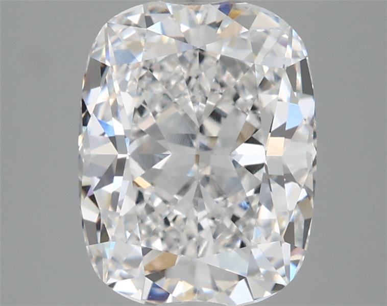 Stone 360 placeholder