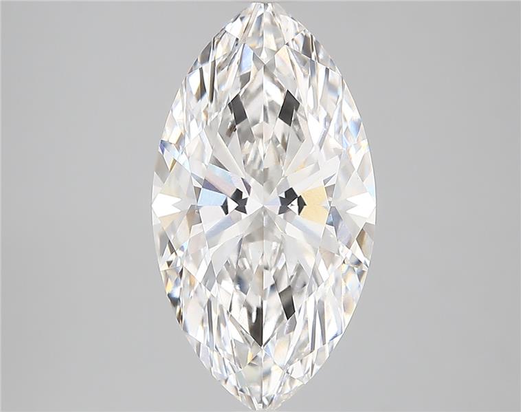 Stone 360 placeholder