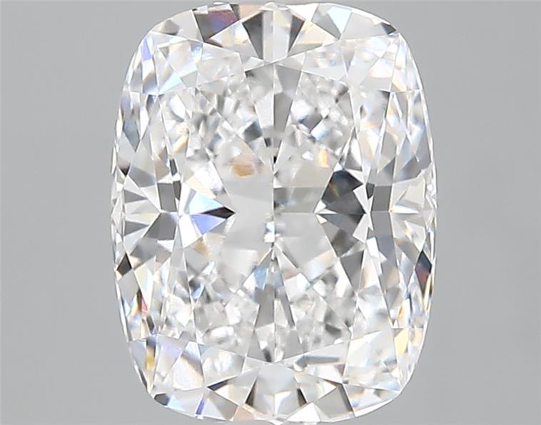 Stone 360 placeholder