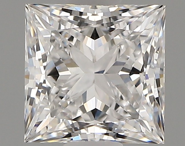 Stone 360 placeholder