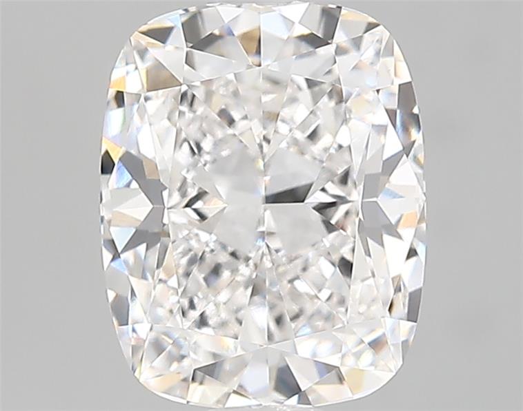 Stone 360 placeholder
