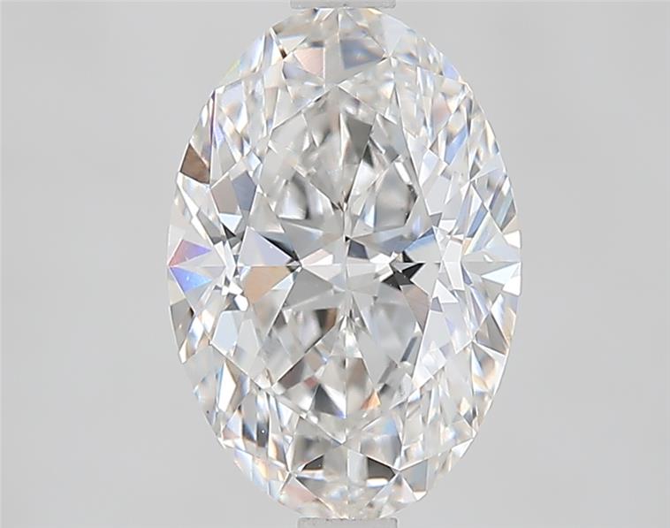 Stone 360 placeholder