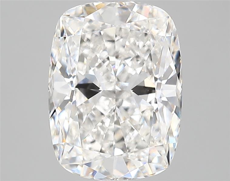 Stone 360 placeholder